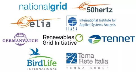 Bild Konsortium BESTGRID