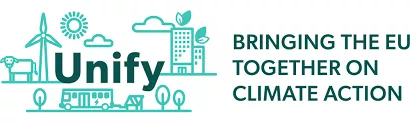 Unify Logo