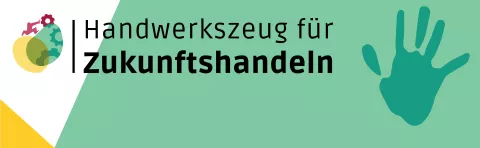 Coverbild Zuschnitt
