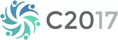 Logo: C20 Logo: C20