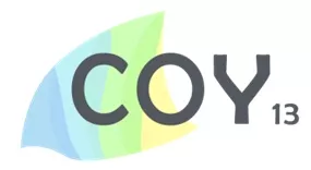 Bild: COY 13