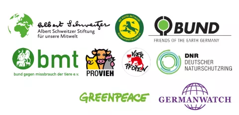 Kernforderungen_Logoteppich