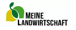 neues Logo neues Logo