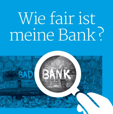 FairFinanceGuide2016