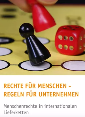 Bild_Workshopreihe_Rechte für Menschen - Regeln für Unternehmen Bild_Workshopreihe_Rechte für Menschen - Regeln für Unternehmen