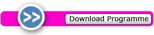 Download Programme Fast Forward