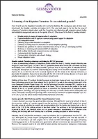 Cover AC Outcome Cover AC Outcome