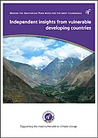 Cover AF Case Studies en Cover AF Case Studies en