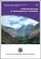 Cover AF Case Studies fr Cover AF Case Studies fr