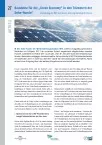 Cover Bausteine Green Economy Doha-Runde Cover Bausteine Green Economy Doha-Runde