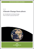 Cover Booklet Climate Change Cover Booklet Climate Change