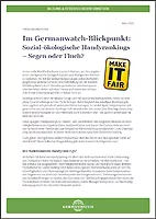 Cover Blickpunkt Handyrankings Cover Blickpunkt Handyrankings