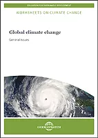Cover General Issues Cover General Issues