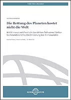 Cover IPCC AR5 WG III Cover IPCC AR5 WG III