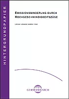 Cover HGV