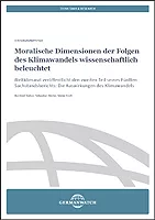 Cover IPCC AR5 WG II Cover IPCC AR5 WG II
