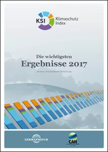 Cover KSI 2017 Cover KSI 2017