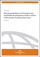 Cover PP Public Participation Cover PP Public Participation