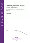 Cover Private Finance Cover Private Finance