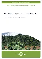 Cover Rainforests Cover Rainforests