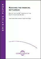 Cover Report AFB20 Cover Report AFB20