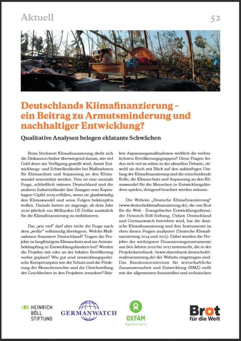 Cover-Aktuell-52-Klimafinanzierung-Publikation Cover-Aktuell-52-Klimafinanzierung-Publikation