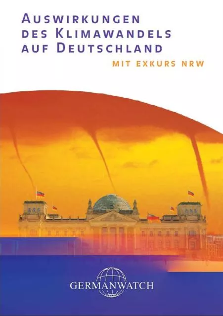 Deckblatt_ Arbeitsblatt_AuswirkungenKlimawandelDeutschland Deckblatt_ Arbeitsblatt_AuswirkungenKlimawandelDeutschland