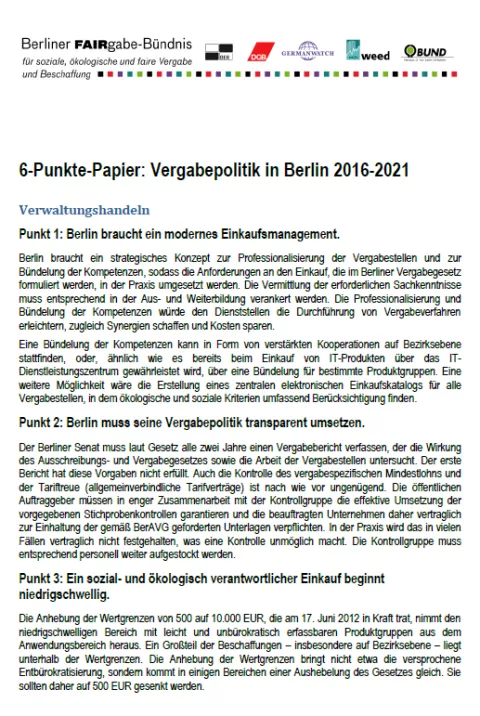 Fairgabe-Forderungspapier-Cover Fairgabe-Forderungspapier-Cover
