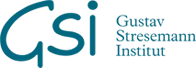 GSI Logo
