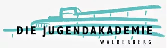 Jugendakademie Walberberg
