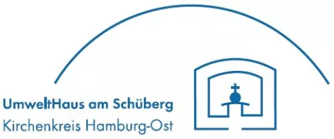 Kirchenkreis Hamburg Ost Kirchenkreis Hamburg Ost