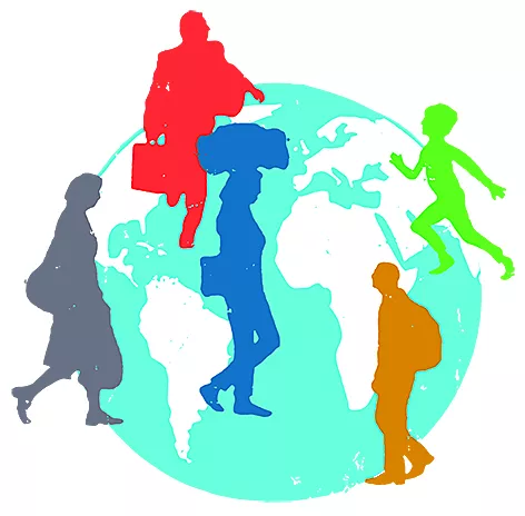 Logo LaKo2017