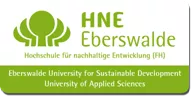 Logo HNE Eberswalde