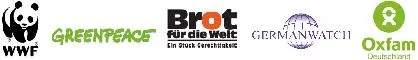 Logos: WWF-GP-Bfdw-GW-Ox Logos: WWF-GP-Bfdw-GW-Ox