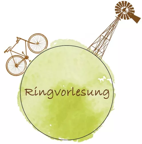 Ringvorlesung Ringvorlesung