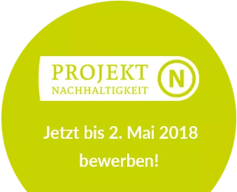 RENN Projekt Nachhaltigkeit RENN Projekt Nachhaltigkeit