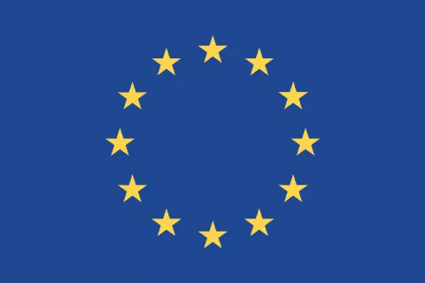 Bild: Scenario6 GIF Bild: Scenario6 GIF