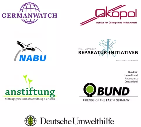 Unterstützerschreiben_Beteiligte Unterstützerschreiben_Beteiligte