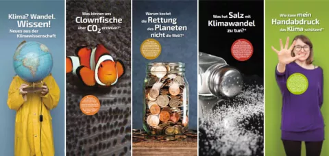 Ausstellung_Slider Ausstellung_Slider