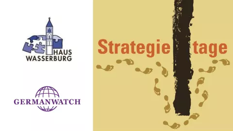 Foto: Strategietage Haus Wasserburg Foto: Strategietage Haus Wasserburg