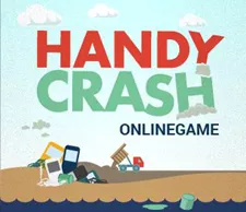 Bild Handy Crash2