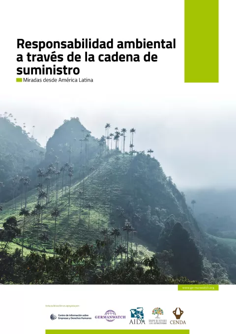 foto de portada