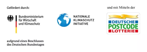 Förderhinweis #climatechallenge