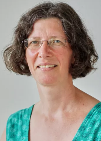 Bild Cornelia Heydenreich