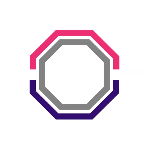 Logo der C&U Baumsieter Stiftung