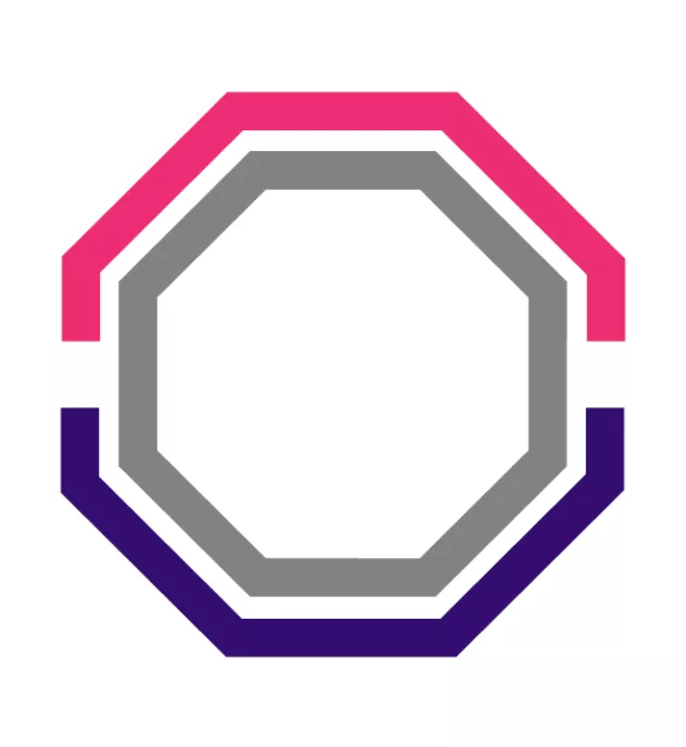 Logo C&U Stiftung