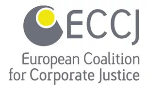ECCJ-Logo ECCJ-Logo