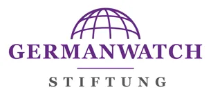 Germanwatch-Stiftung