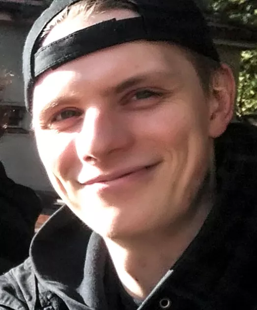 Fridtjof Kirste