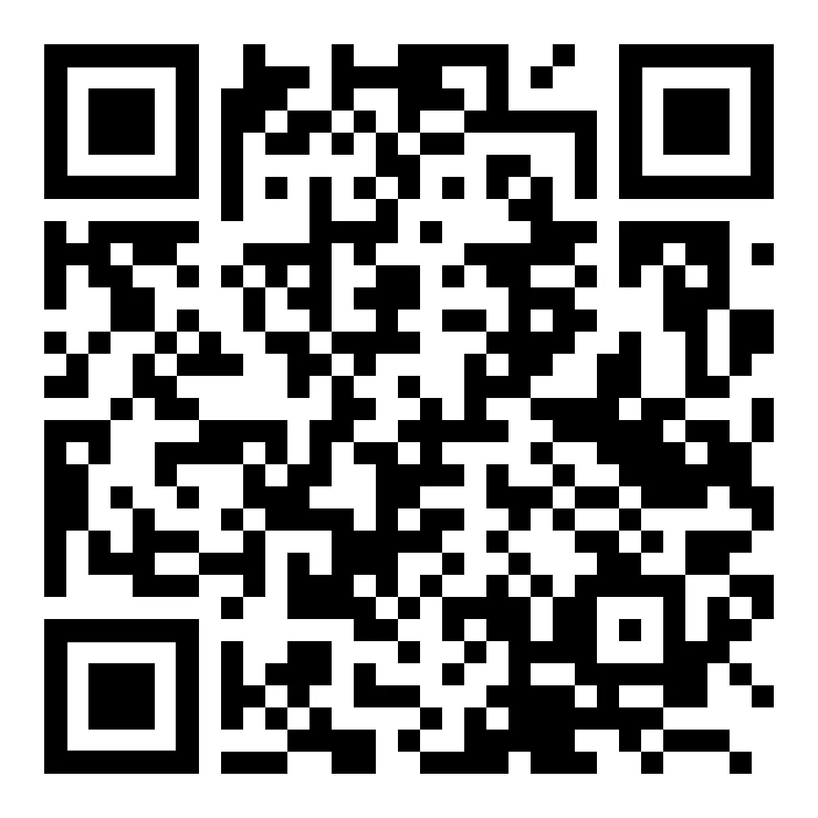 QR-Code: Hans-Böckler-Stiftung Mitbestimmungsportal